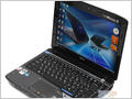 Обзор ноутбуков Acer Aspire 2930, Fujitsu Siemens AMILO Sa3650 и Toshiba Satellite U400