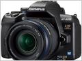 Preview: Olympus E-620,      