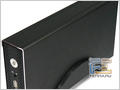 RaidSonic ICY BOX IB-NAS4210-B – сетевое хранилище для домашнего пользователя