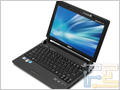 Acer Aspire One Pro 531 – нетбук для профессионалов