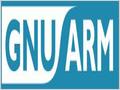 Устанавливаем пакет инструментов GNU ARM под Linux