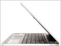 Обзор ноутбука Samsung X420