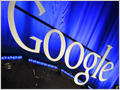 Бельгийские газеты обвиняют Google в «мстительности» 