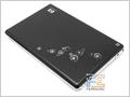 Обзор ноутбука HP Pavilion dv8-1010er на новом мобильном процессоре Intel Core i7
