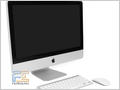 Обзор Apple iMac. Новейшее поколение яблочных моноблоков