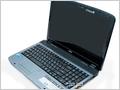 Обзор ноутбука Acer Aspire 5740. Мобильный Core i3 в действии.