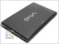 Обзор Sony VAIO F, универсального ноутбука для любых задач