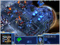 StarCraft 2: Wings of Liberty     -