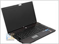 Обзор ноутбука HP ProBook 4720s. Профессионально и доступно 