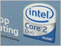 Intel Core 2 Duo E4x00