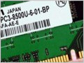 FAQ  DDR3