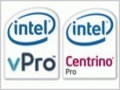 vPro  Centrino Pro -   - Intel