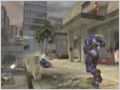 Halo 2 for Windows Vista � ��� ���������� ��������