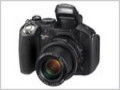 Canon PowerShot S5 IS,   