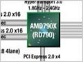 Gigabyte MA790-DQ6  AMD RD790