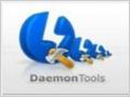 Daemon Tools Pro:    CD/DVD