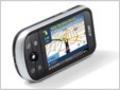 Acer c531 Pocket PC Travel Companion – необычный GPS-КПК в знакомом форм-факторе