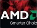 AMD Benchmarkfest Warsaw