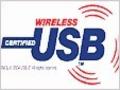 Технология Wireless USB, часть III,  финальная