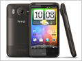 Новый флагманский Android. Обзор HTC Desire HD