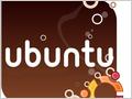 Построение почтовой системы на базе Ubuntu Linux+postfix 