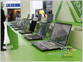 Acer на выставке IFA 2011 и презентация ультрабука Acer Aspire S3