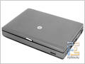 Обзор ноутбука HP ProBook 6360b. Профессиональный оптимум