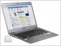 Ноутбуки Samsung NP535U3C и NP535U4C — доступная альтернатива ультрабукам