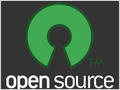     Open Source