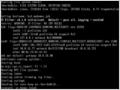 Подготовка FreeBSD для использования в качестве Web-сервера на базе технологии LAMP