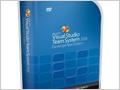 Знакомство с Microsoft® Visual Studio® Team System 2008. Часть - 3
