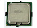   Intel Pentium 4 516 (2.93GHz)  Intel Pentium 4 515 (2.93GHz)?