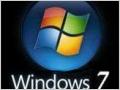 Windows 7 и Vista - найдите 10 отличий