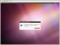 Установка и настройка Linux Ubuntu 10.04 LTS под Hyper-V в Windows Server 2008 R2 