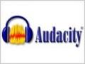 Audacity - сверхкомпактный бесплатный аудиоредактор
