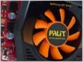 Видеокарта Palit GeForce SonicGT 240 