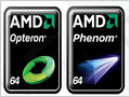 AMD K10: ,      