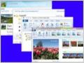 Windows Live Essentials Beta - обзор новых возможностей
