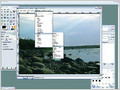 BestAddress HTML Editor - GimpShop - SciWriter - AvantBrowser