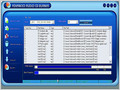 WinAlarm - PowerFolder - Advanced audio cd burner - IconUtils
