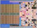 Процессор Intel QX9650 семейства Penryn