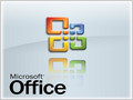 Доступен Microsoft Office 2007 SP1 Technical Preview