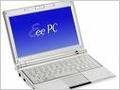 Asus Eee PC 900 Retail Version  - ()
