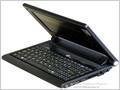   Packard Bell Easynote XS20: 7   