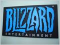 Blizzard tour