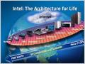 Новые архитектуры и технологии Intel, часть I: Dunnington, Nehalem