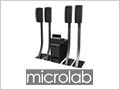 Шестиканальная акустика Microlab X27: домашний кинотеатр и не только…
