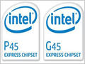 Computex: 4-я серия чипсетов Intel