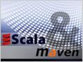 Путеводитель по Scala для Java-разработчиков: Часть 2. Cоздание калькулятора