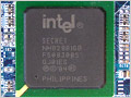  Intel 945P Express:  